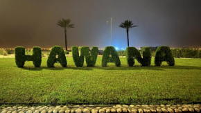 Maraya Hawana Salalah